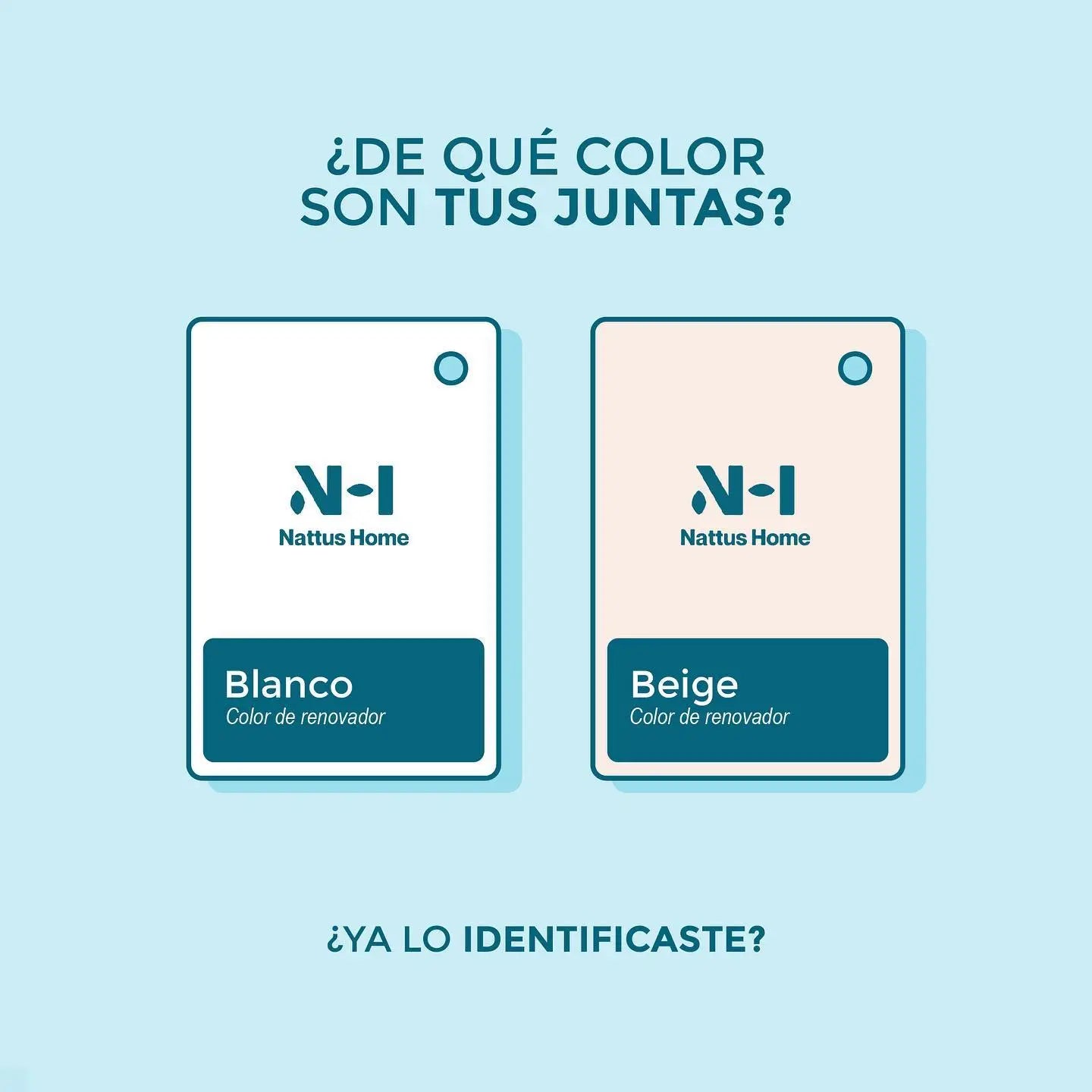 RENOVADOR DE JUNTAS- Tus pisos como nuevos